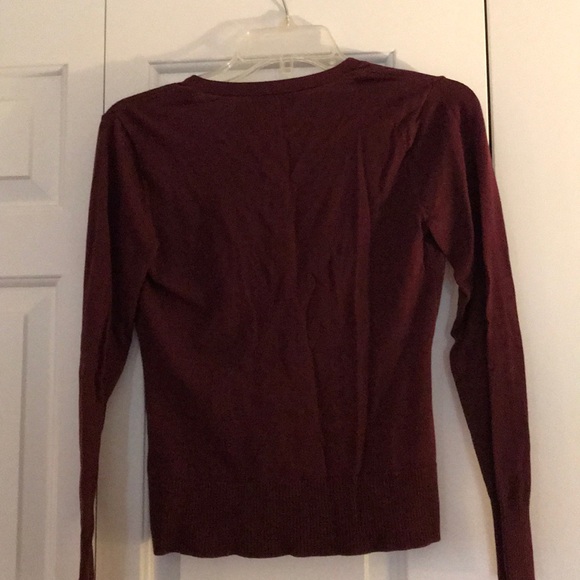 SOLD - Picture 2 of 2